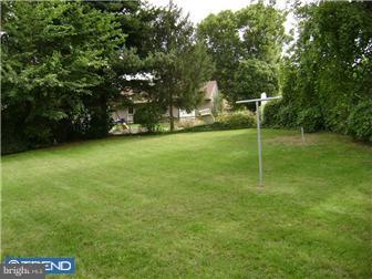 400 Flanders Road Bellmawr, NJ 08031 - Photo 12 of 12