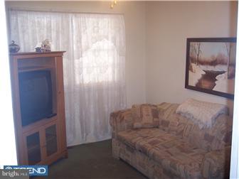 400 Flanders Road Bellmawr, NJ 08031 - Photo 10 of 12 Bedroom - Main