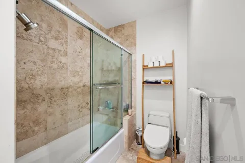 $699,000 | 800 The Mark Lane, Unit 2002, San Diego, CA 92101