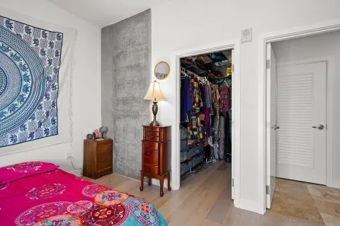 $699,000 | 800 The Mark Lane, Unit 2002, San Diego, CA 92101