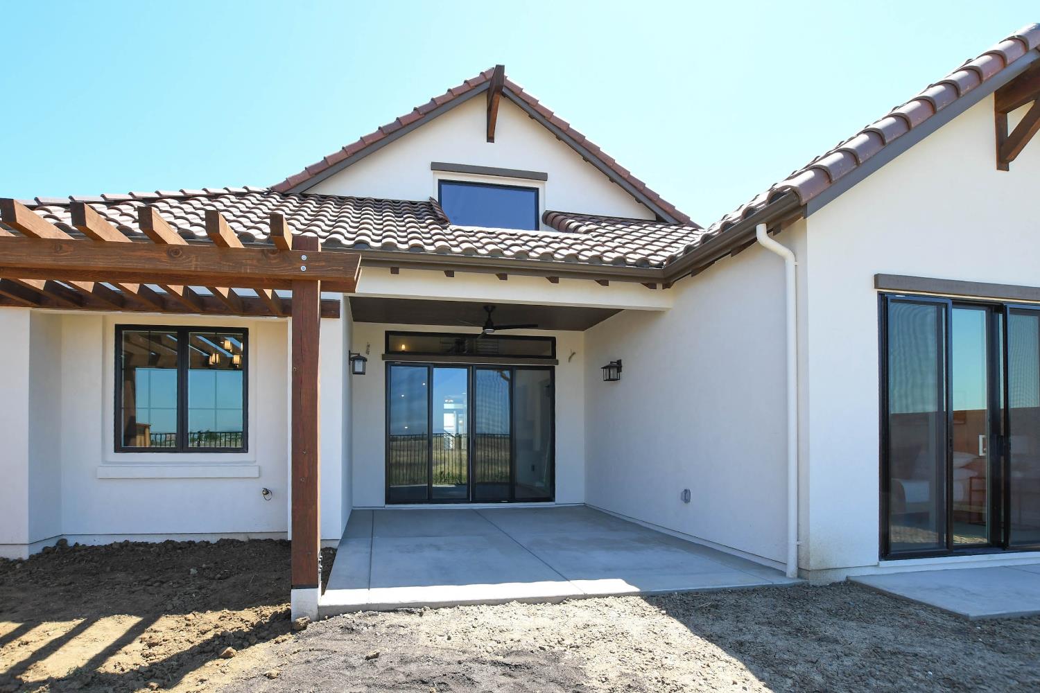 5709 Thomson Loop Davis, CA 95616 - Photo 45 of 53