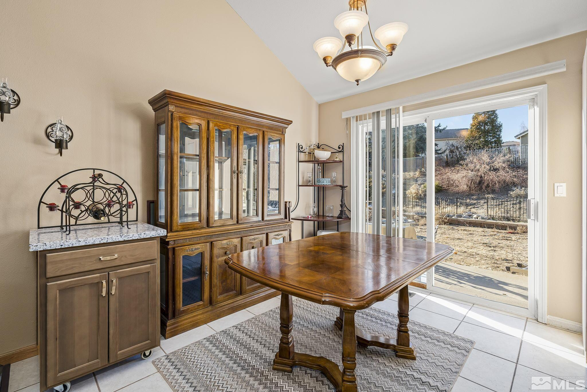 2885 Avery Court Reno, NV 89523 - Photo 6 of 21 Photo 6