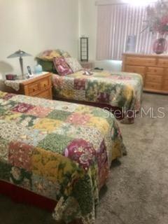 2101 Sunset Point Road, Unit 1402 Clearwater, FL 33765 - Photo 11 of 19 Gallery Image 11