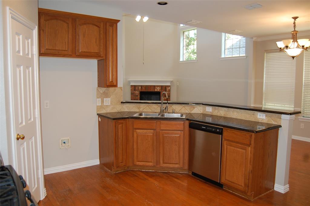 7116 Occidental Road Plano, TX 75025 - Photo 10 of 30