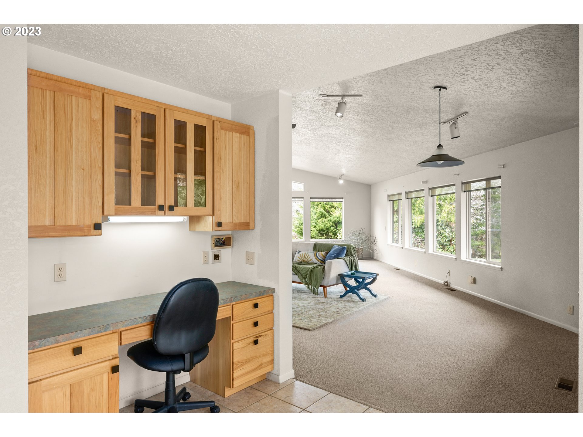 6919 Northeast Highland Road Otis, OR 97368 - Photo 15 of 29 Gallery Image 15