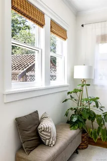 $1,800,000 | 1047 Steele Street, Denver, CO 80206