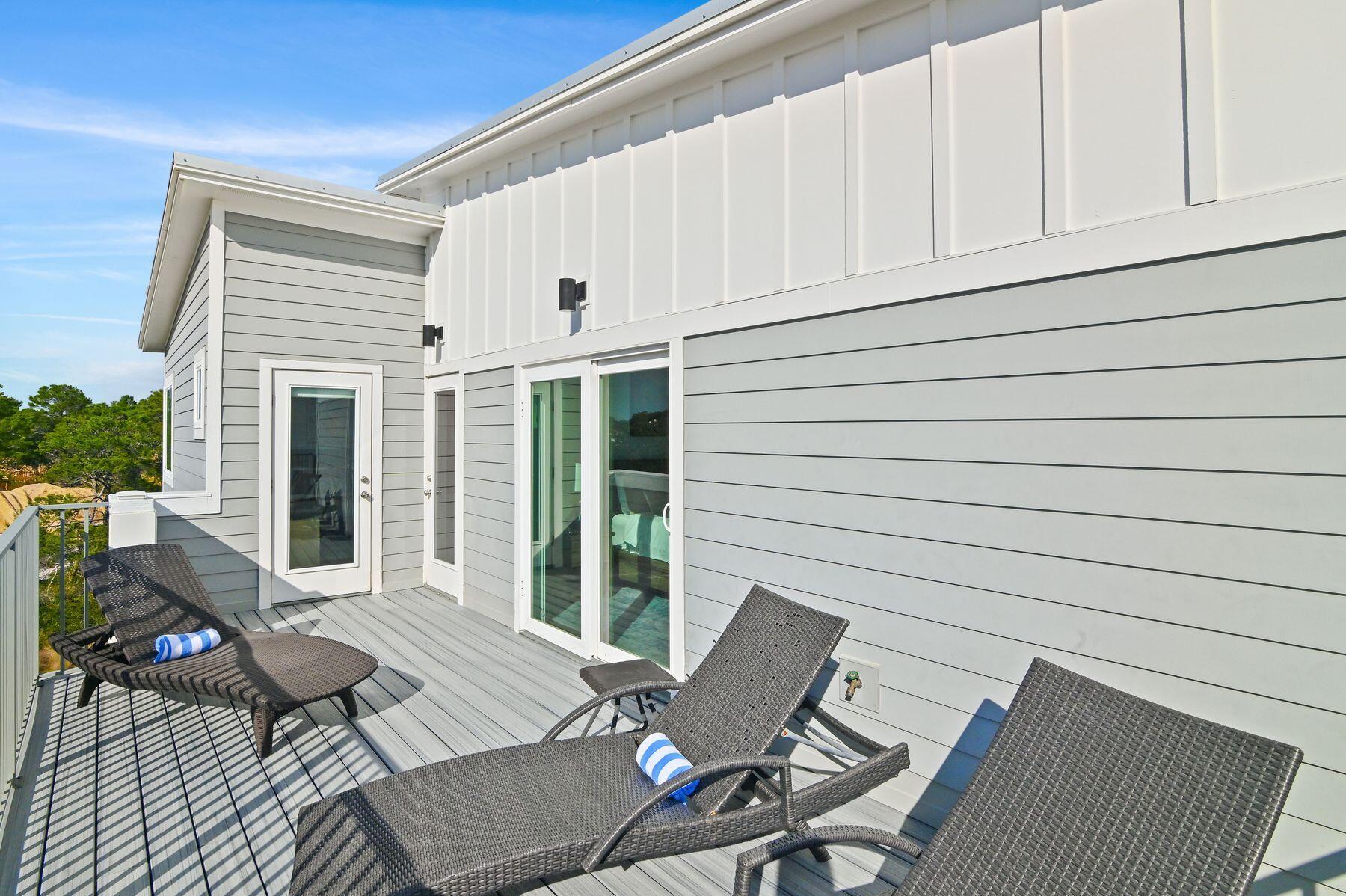 15 Seaview Dr Inlet Beach Inlet Beach, FL 32461 - Photo 23 of 49 15 Seaview Drive