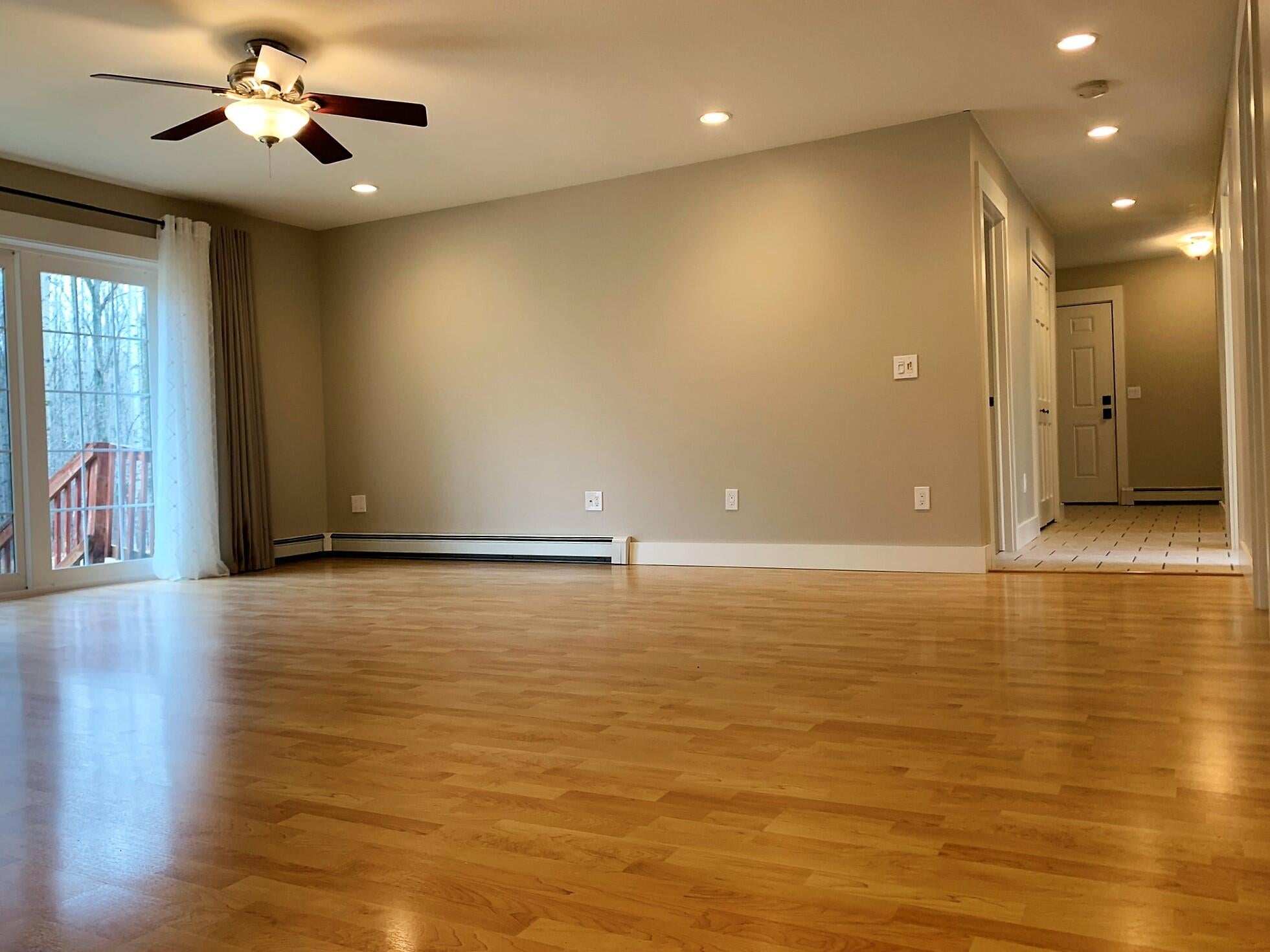 4110 East Hubert Road Spruce, MI 48762 - Photo 18 of 66 Gallery Image 18