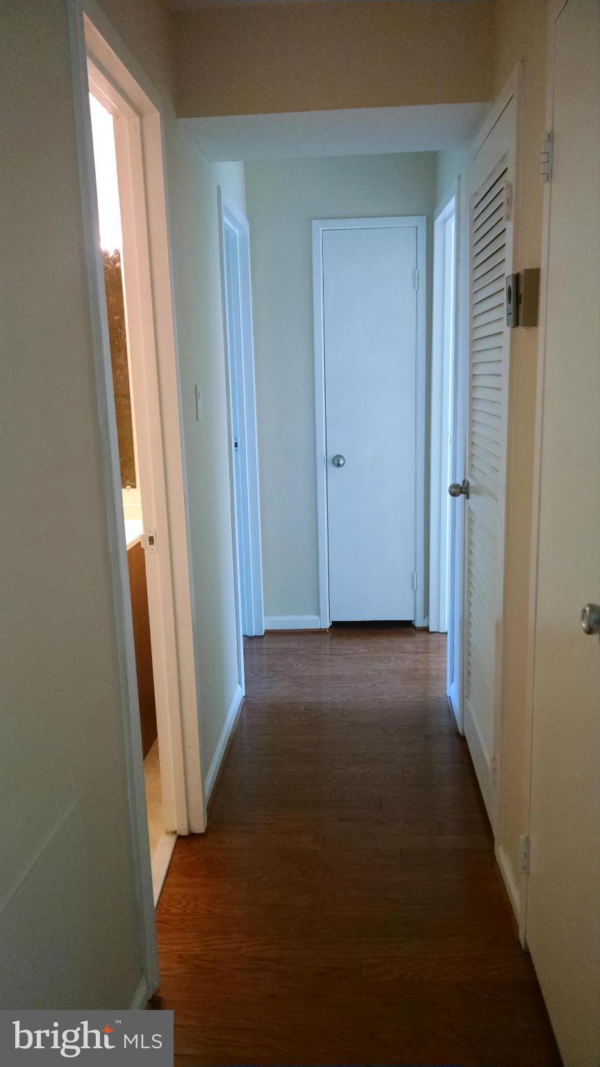 3952 Bel Pre Road, Unit 8 Silver Spring, MD 20906 - Photo 6 of 12 Interior (General)