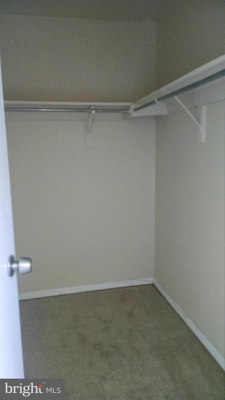 3952 Bel Pre Road, Unit 8 Silver Spring, MD 20906 - Photo 8 of 12 Bedroom