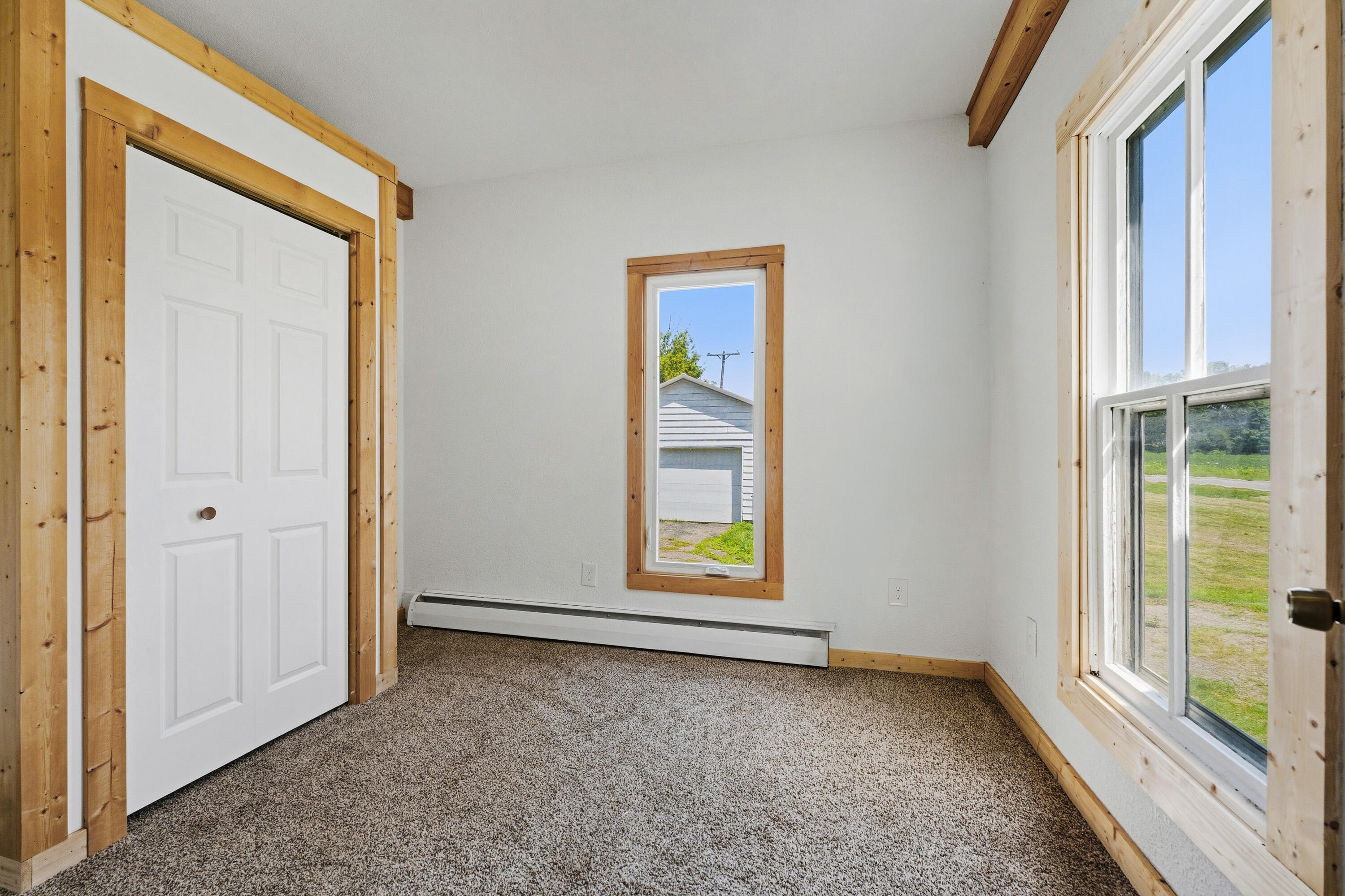 1076 Burbank Road Quincy, MI 49082 - Photo 13 of 21 DSC05075_1