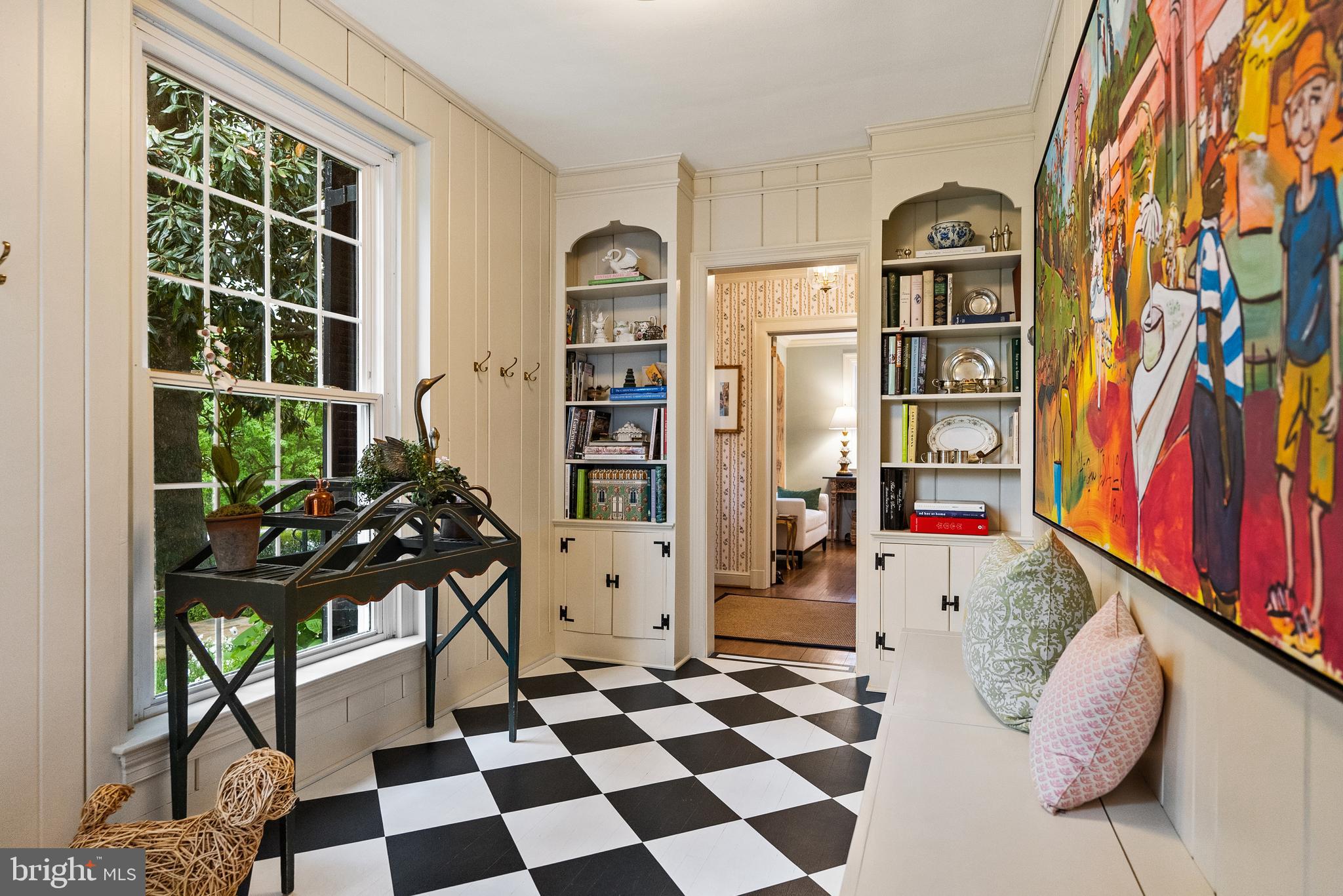 6010 Fort Hunt Road Alexandria, VA 22307 - Photo 15 of 50 Gallery Image 15