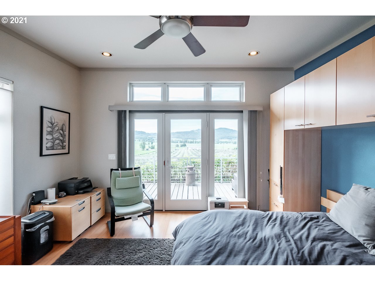1 Fort McKay Road Oakland, OR 97462 - Photo 20 of 32 Gallery Image 20