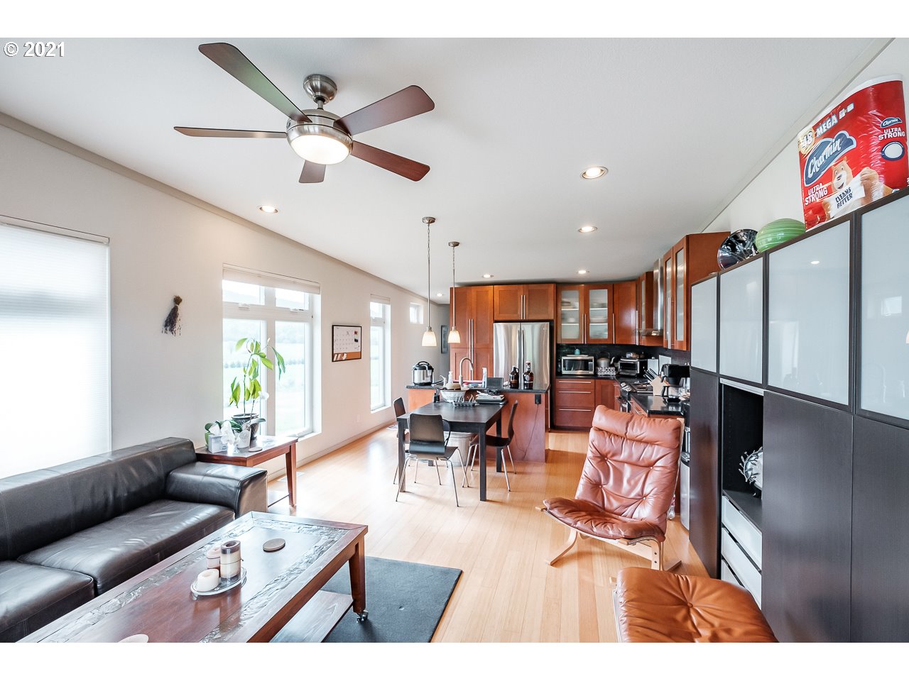 1 Fort McKay Road Oakland, OR 97462 - Photo 21 of 32 Gallery Image 21