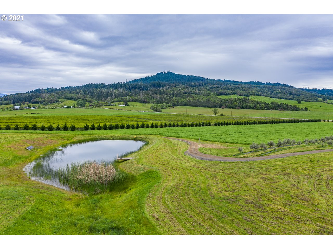 1 Fort McKay Road Oakland, OR 97462 - Photo 23 of 32 Gallery Image 23