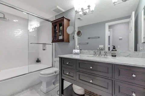 $859,000 | 1888 Huxley Court, San Jose, CA 95125
