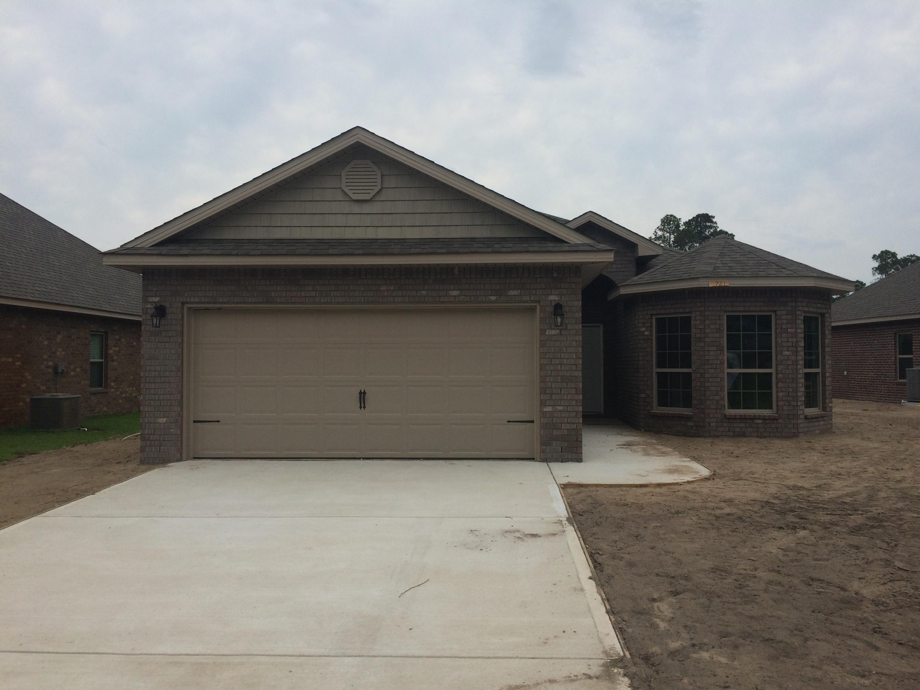 407 Pin Oak Loop Santa Rosa Beach, FL 32459 - Photo 11 of 11