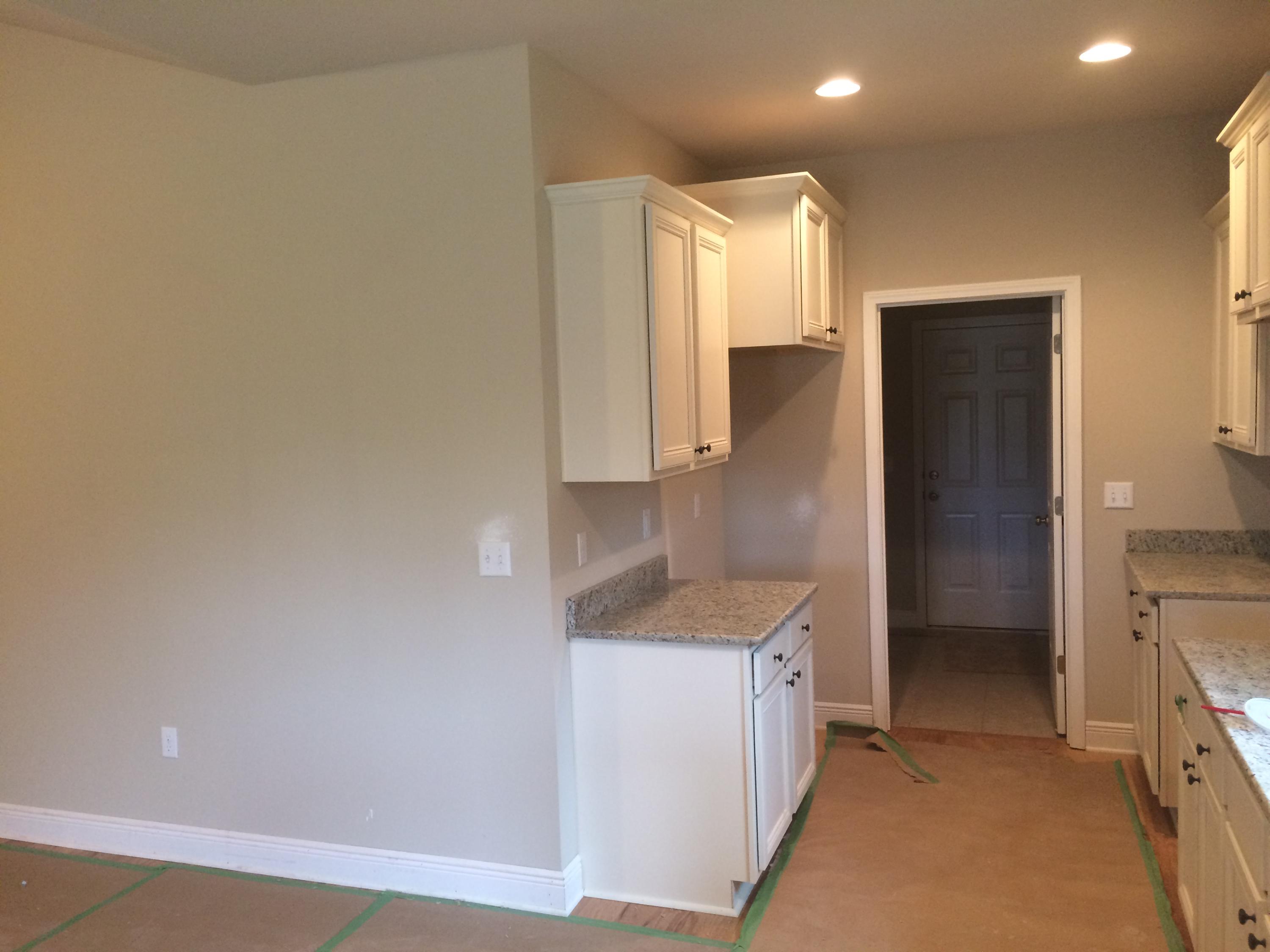 407 Pin Oak Loop Santa Rosa Beach, FL 32459 - Photo 1 of 11