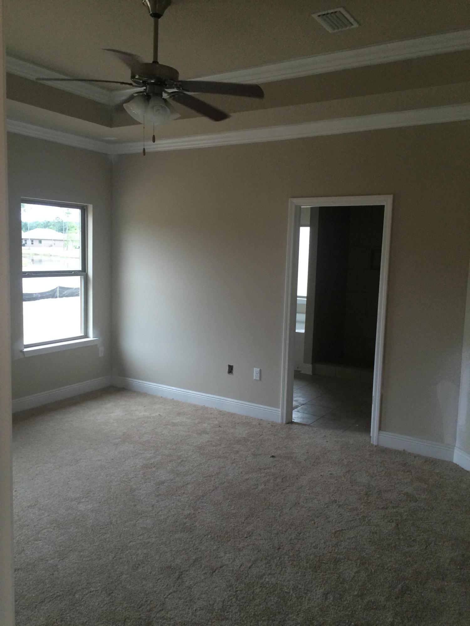 407 Pin Oak Loop Santa Rosa Beach, FL 32459 - Photo 10 of 11