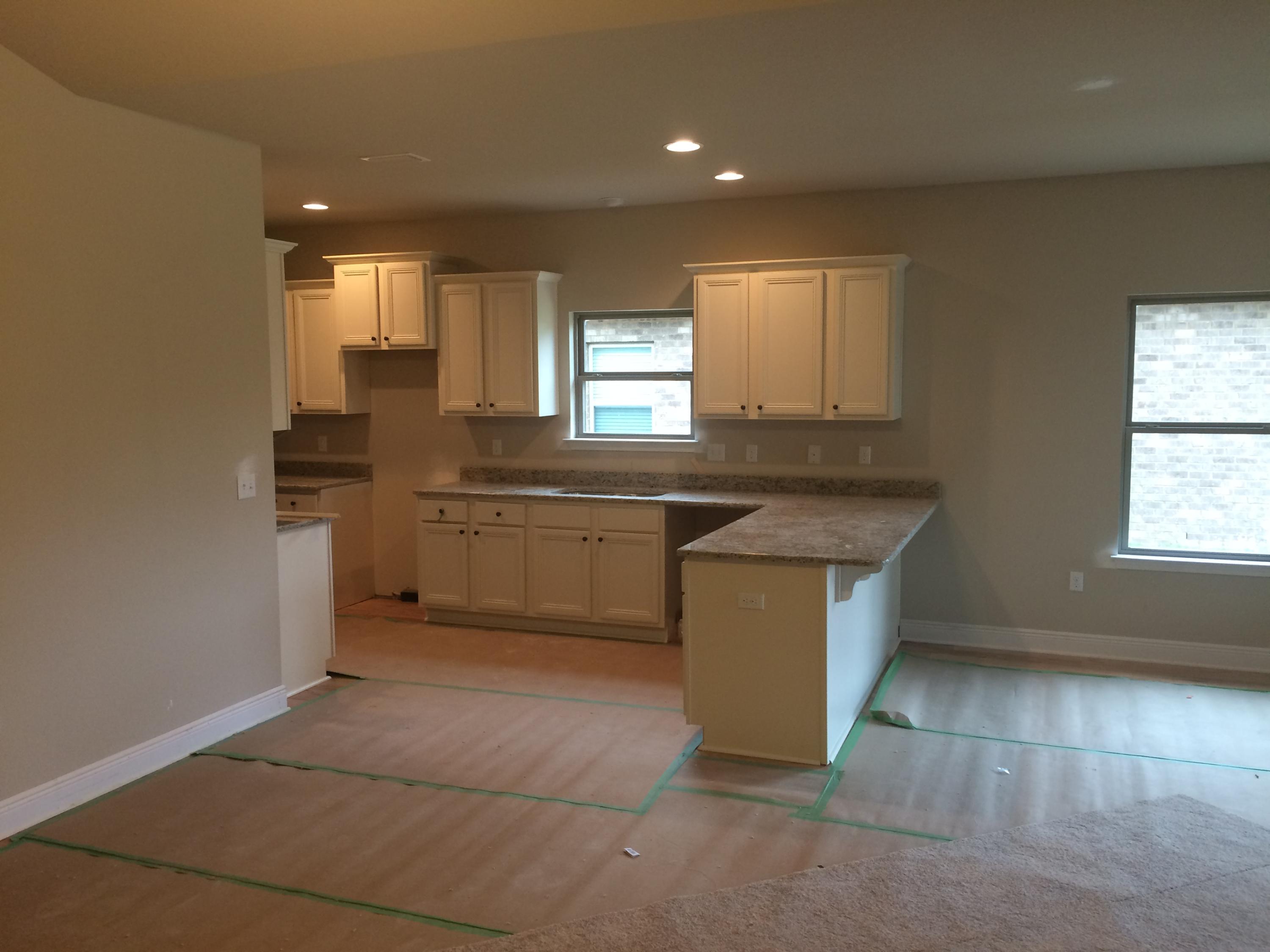 407 Pin Oak Loop Santa Rosa Beach, FL 32459 - Photo 2 of 11