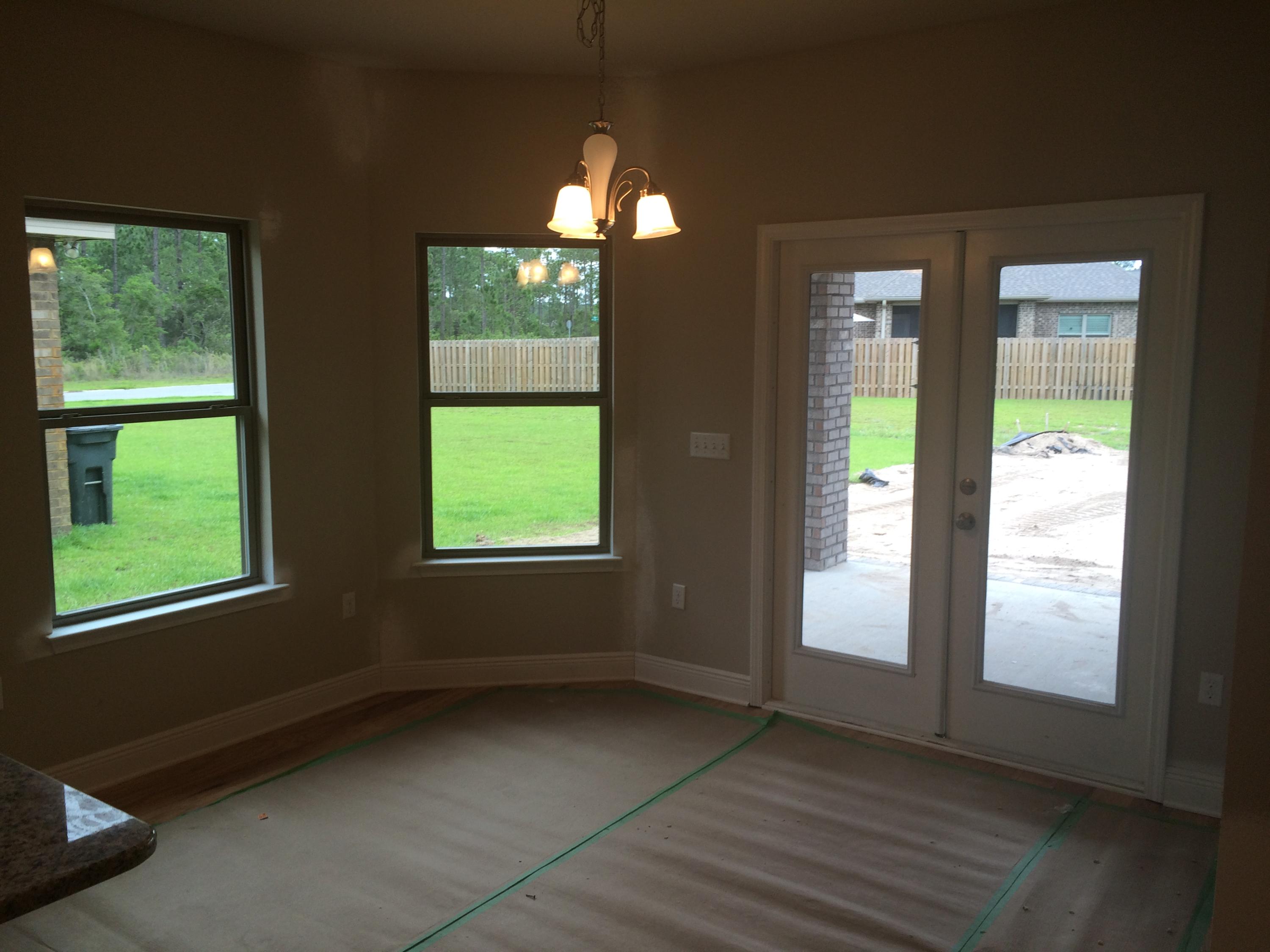 407 Pin Oak Loop Santa Rosa Beach, FL 32459 - Photo 4 of 11