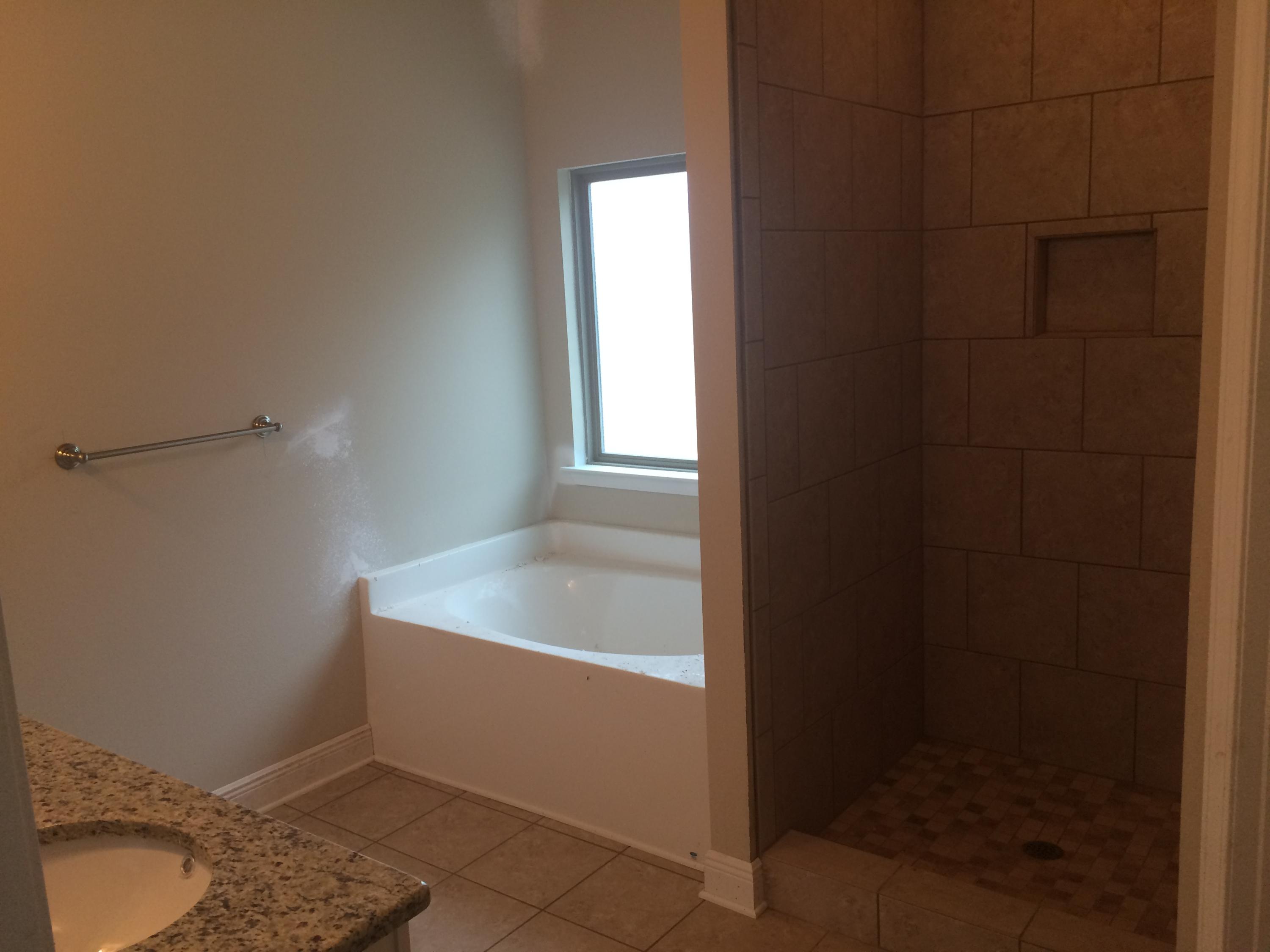 407 Pin Oak Loop Santa Rosa Beach, FL 32459 - Photo 5 of 11