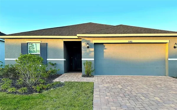 $2,800 | 3540 74th Avenue Circle, Sarasota, FL 34243