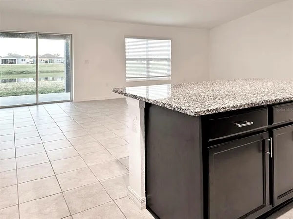 $2,800 | 3540 74th Avenue Circle, Sarasota, FL 34243