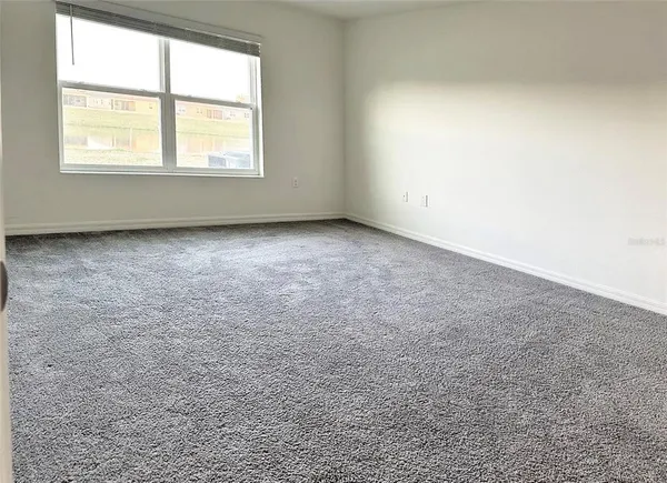 $2,800 | 3540 74th Avenue Circle, Sarasota, FL 34243