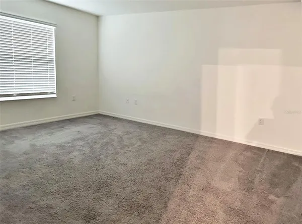 $2,800 | 3540 74th Avenue Circle, Sarasota, FL 34243