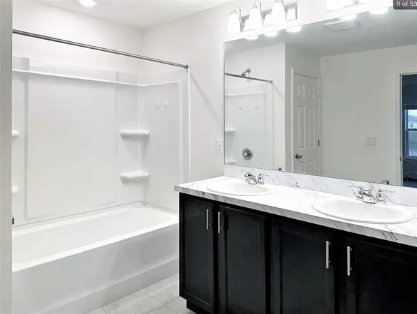 $2,800 | 3540 74th Avenue Circle, Sarasota, FL 34243