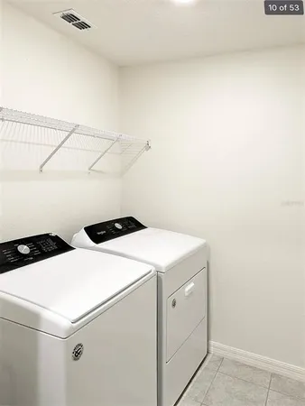 $2,800 | 3540 74th Avenue Circle, Sarasota, FL 34243