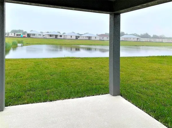 $2,800 | 3540 74th Avenue Circle, Sarasota, FL 34243