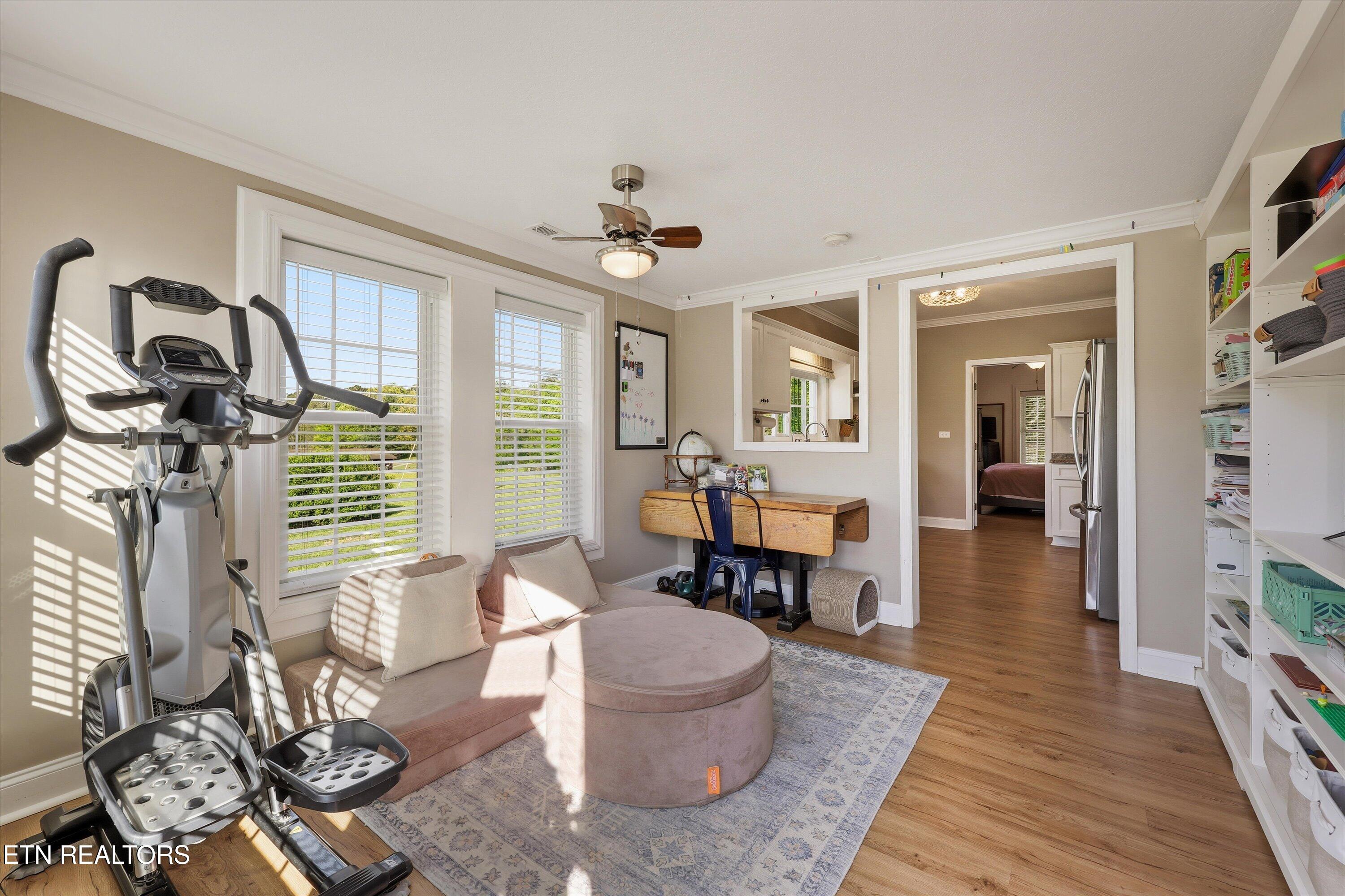 21036 Martel Road Lenoir City, TN 37772 - Photo 31 of 52 31-21036 Martel Rd 20