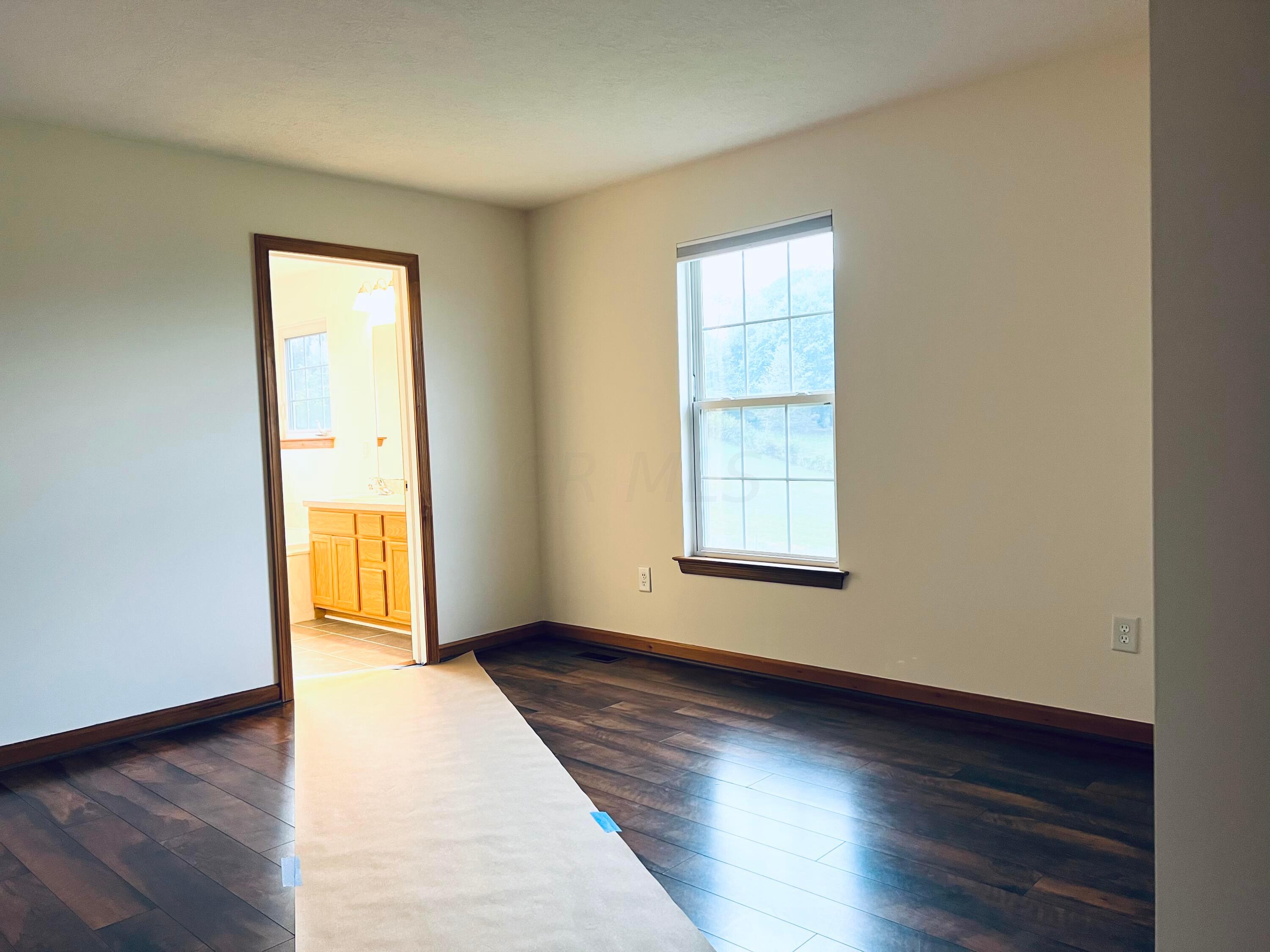 16362 Smith Road Fredericktown, OH 43019 - Photo 23 of 44 E447A6A7-0196-4068-8692-DE5F9CD0EDCD