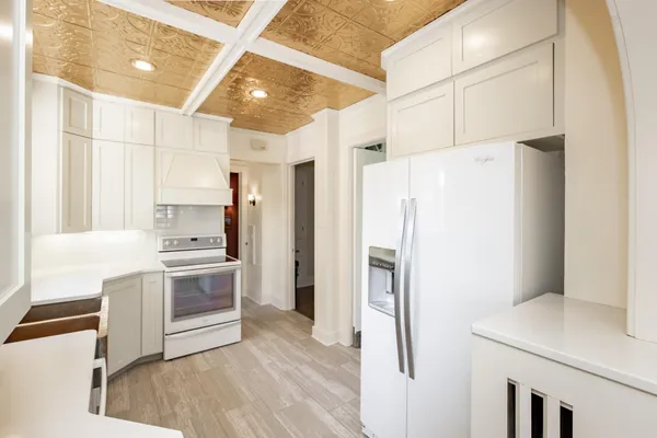 $547,500 | 1125 5th Street North, Fargo, ND 58102