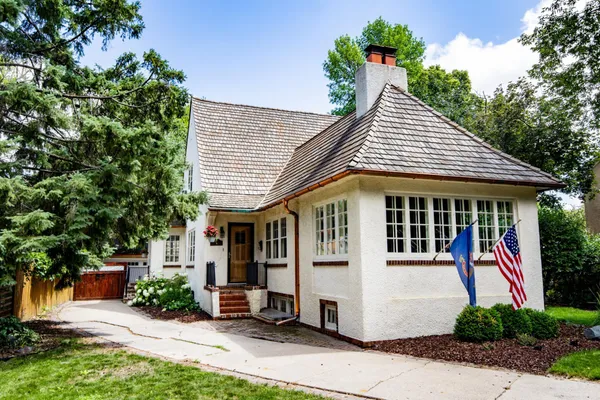 $547,500 | 1125 5th Street North, Fargo, ND 58102
