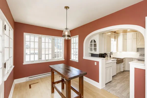 $547,500 | 1125 5th Street North, Fargo, ND 58102