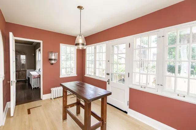 $549,900 | 1125 5th Street North, Fargo, ND 58102