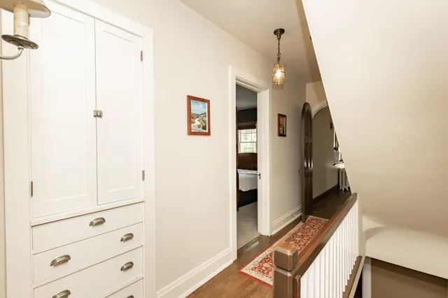 $549,900 | 1125 5th Street North, Fargo, ND 58102