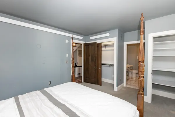 $547,500 | 1125 5th Street North, Fargo, ND 58102
