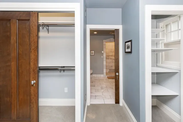 $549,900 | 1125 5th Street North, Fargo, ND 58102