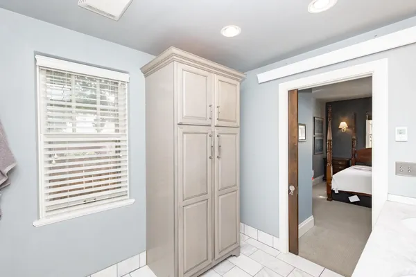 $547,500 | 1125 5th Street North, Fargo, ND 58102