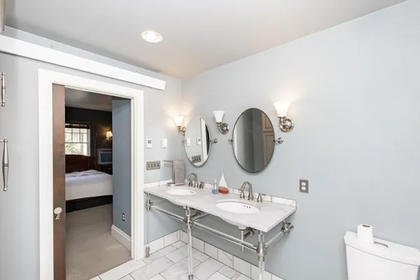 $547,500 | 1125 5th Street North, Fargo, ND 58102