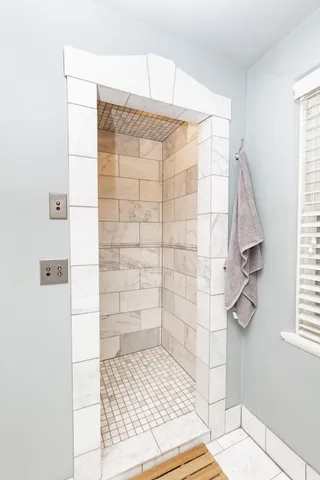 $549,900 | 1125 5th Street North, Fargo, ND 58102