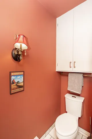 $549,900 | 1125 5th Street North, Fargo, ND 58102