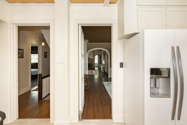 $549,900 | 1125 5th Street North, Fargo, ND 58102