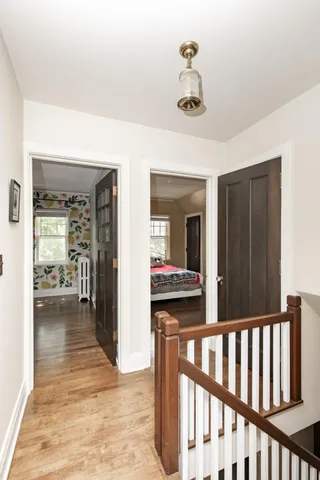 $549,900 | 1125 5th Street North, Fargo, ND 58102