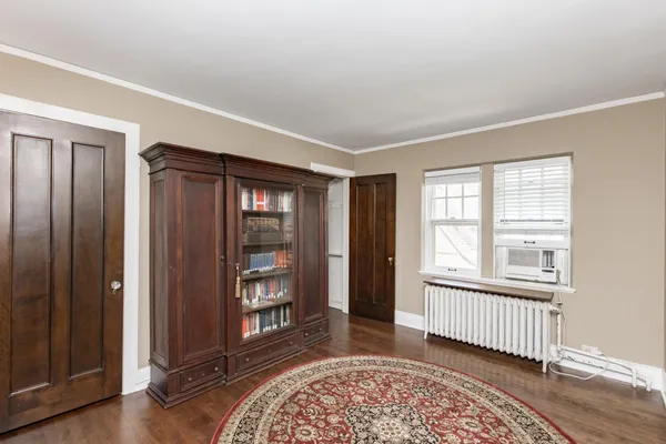 $547,500 | 1125 5th Street North, Fargo, ND 58102