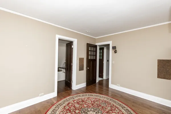 $547,500 | 1125 5th Street North, Fargo, ND 58102